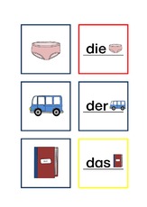 Bildmaterial zum Leseschieber 4.pdf